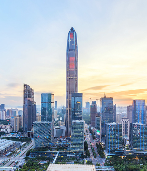 深圳市开云手机平台-开云(中国)
有限公司