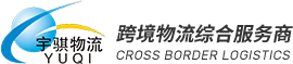 深圳市开云手机平台-开云(中国)
有限公司